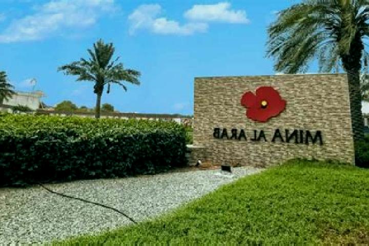 Sienna, 29 — Escort in AL-khasha Lower, Yemen
