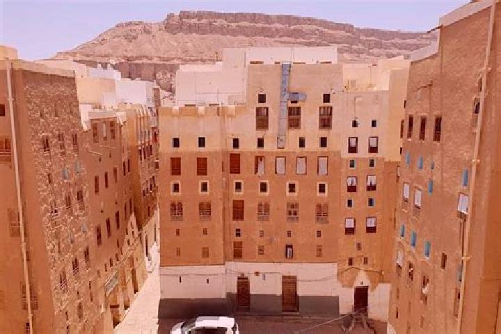 Sienna, 29 — Escort in Al Qurayshiyah, Yemen