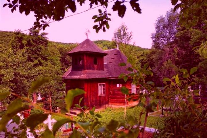 Sienna, 29 — Escort in Anghelesti, Romania