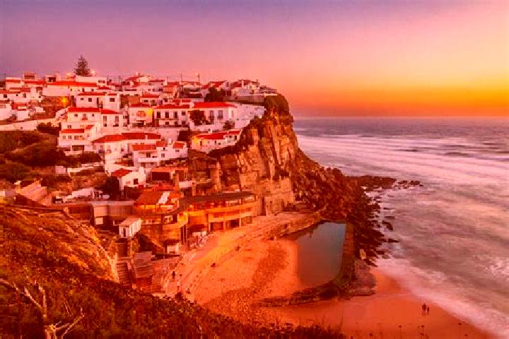 Sienna, 29 — Escort in Azenha, Portugal