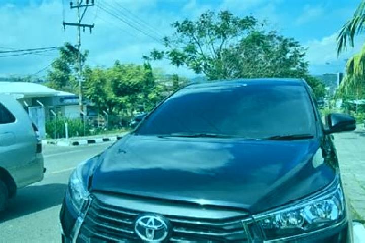 Sienna, 29 — Escort in Bajo, Indonesia