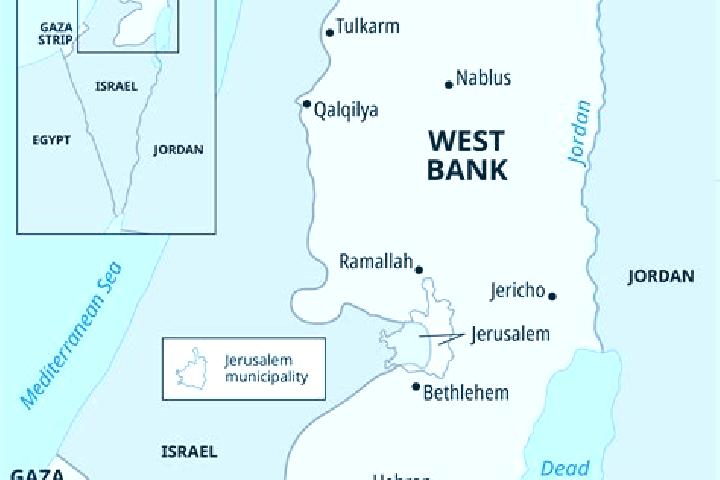 Sienna, 29 — Escort in Bir Nabala, Palestine