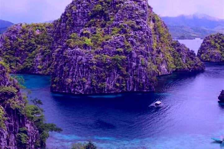 Sienna, 29 — Escort in Botigues, Philippines