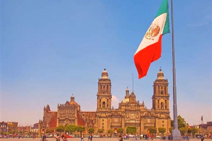 Sienna, 29 — Escort in Cahuazas, Mexico