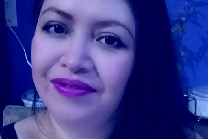 Sienna, 29 — Escort in Cebadilla Chica, Mexico