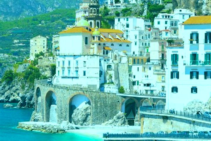 Sienna, 29 — Escort in Celle Ligure, Italy