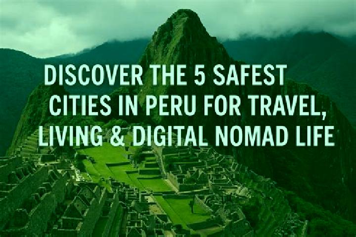 Sienna, 29 — Escort in Chicchicay, Peru