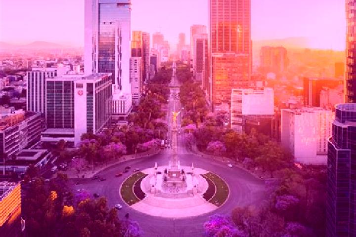 Sienna, 29 — Escort in Cuilonia Nuevo, Mexico