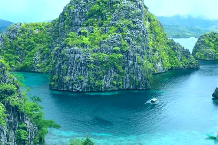 Sienna, 29 — Escort in Dalaoig, Philippines