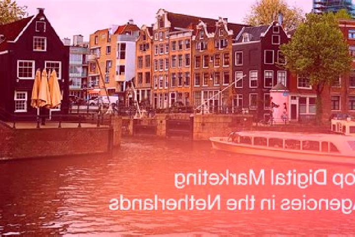 Sienna, 29 — Escort in Doonheide, Netherlands