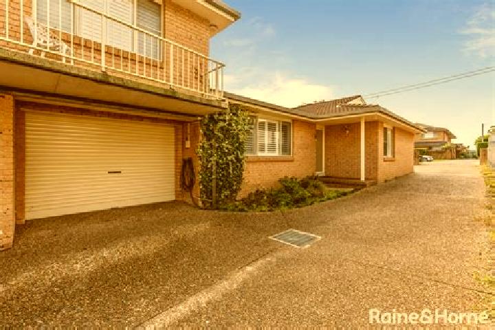 Sienna, 29 — Escort in East Gosford, Australia