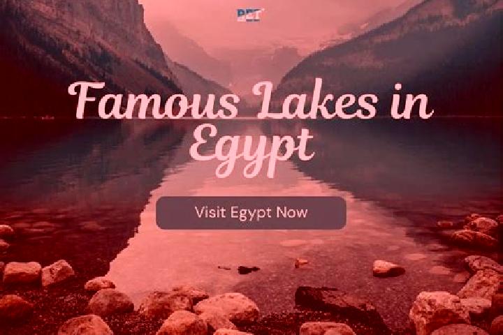 Sienna, 29 — Escort in Egypt, United States