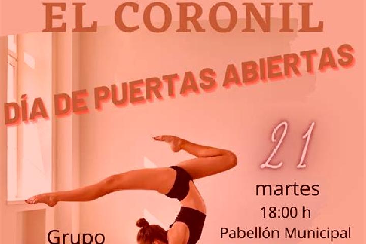 Sienna, 29 — Escort in El Coronil, Spain