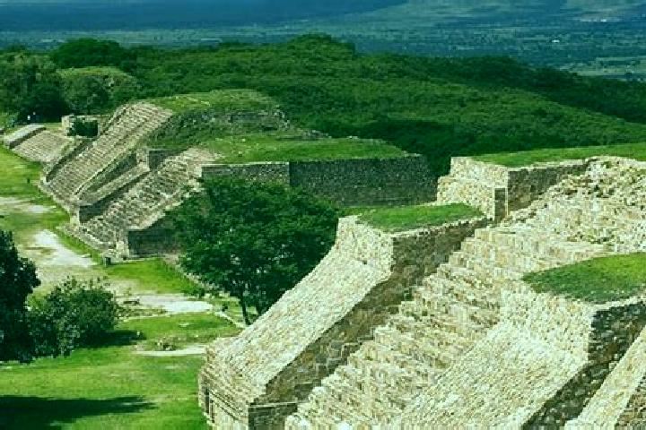 Sienna, 29 — Escort in El Sabinito, Mexico