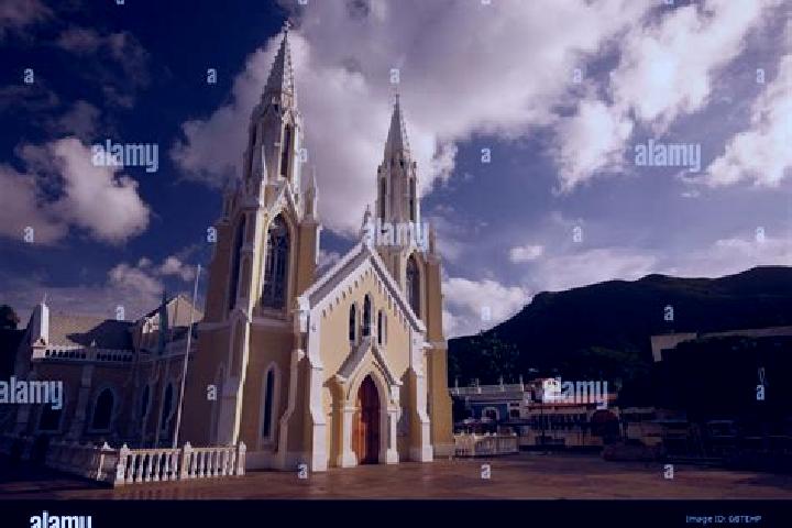 Sienna, 29 — Escort in El Valle del Espiritu Santo, Venezuela