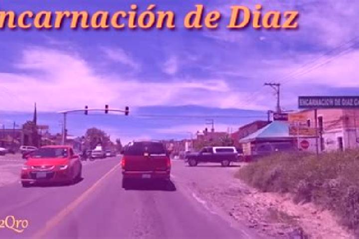 Sienna, 29 — Escort in Encarnacion de Diaz, Mexico
