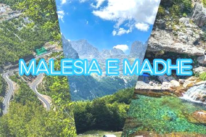 Sienna, 29 — Escort in Gose e Madhe, Albania