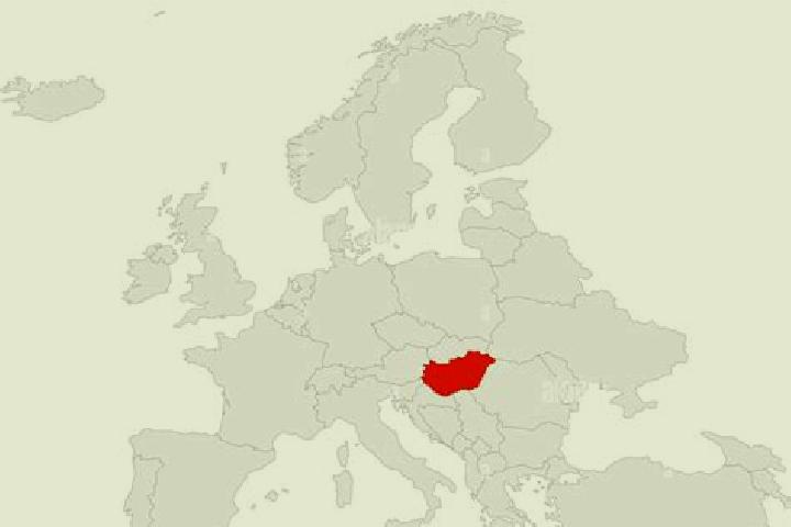 Sienna, 29 — Escort in Hajdudorog, Hungary