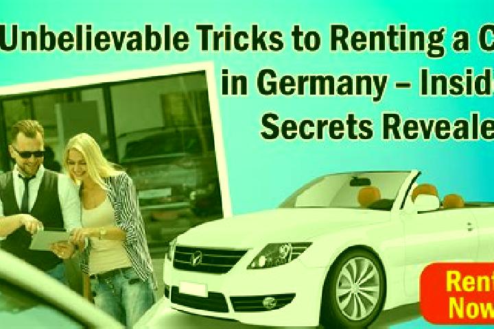 Sienna, 29 — Escort in Hamburg, Germany