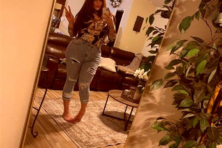 Sienna, 29 — Escort in Hantsavichy, Belarus