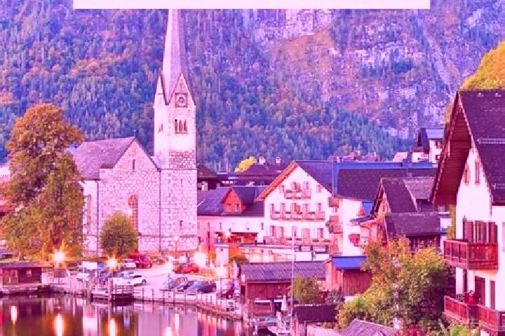 Sienna, 29 — Escort in Hartl, Austria
