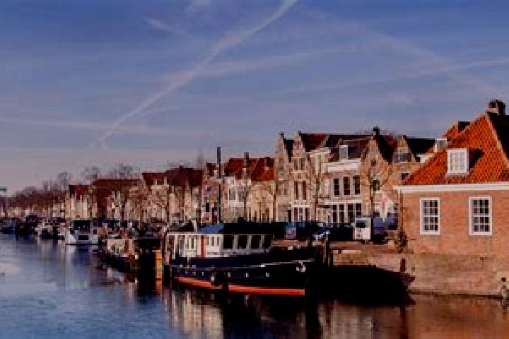 Sienna, 29 — Escort in Hellevoetsluis, Netherlands