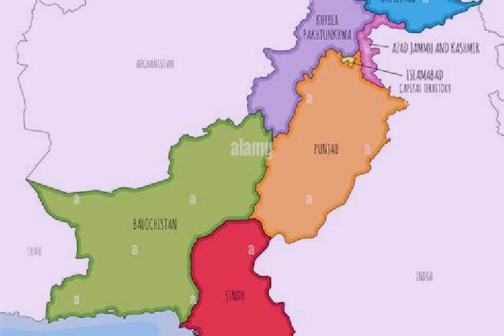 Sienna, 29 — Escort in Hingorja, Pakistan