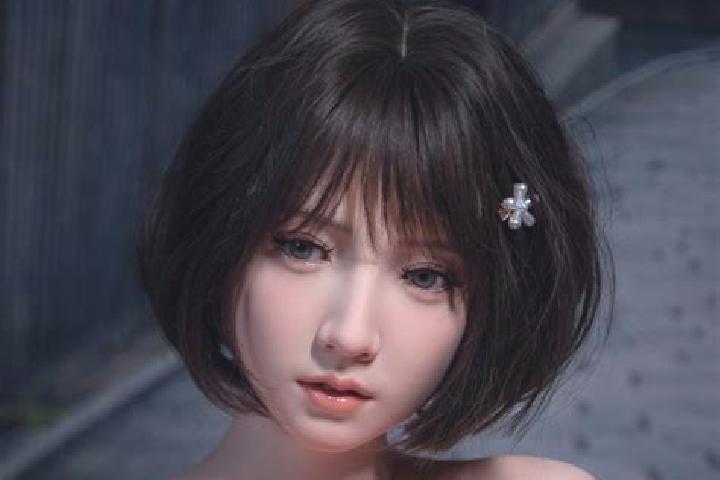 Sienna, 29 — Escort in Houyu, China
