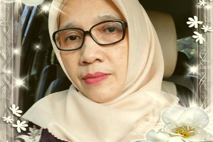 Sienna, 29 — Escort in Kabanjahe, Indonesia