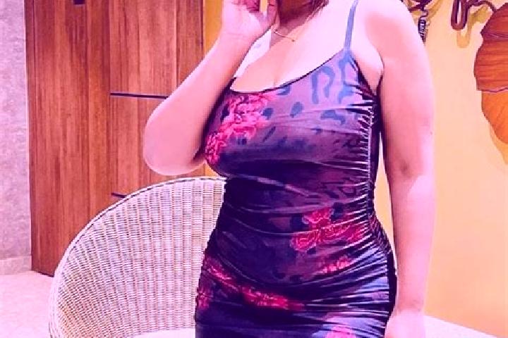 Sienna, 29 — Escort in Katra, Iran