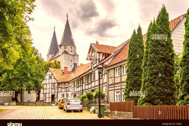 Sienna, 29 — Escort in Koenigslutter am Elm, Germany