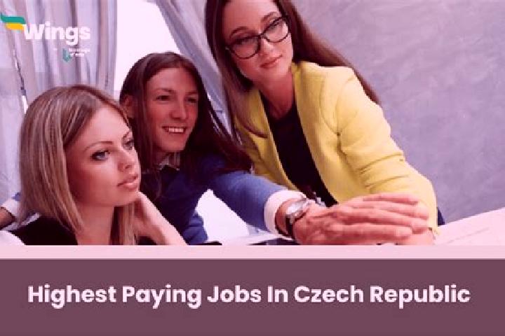 Sienna, 29 — Escort in Krizanov, Czech Republic