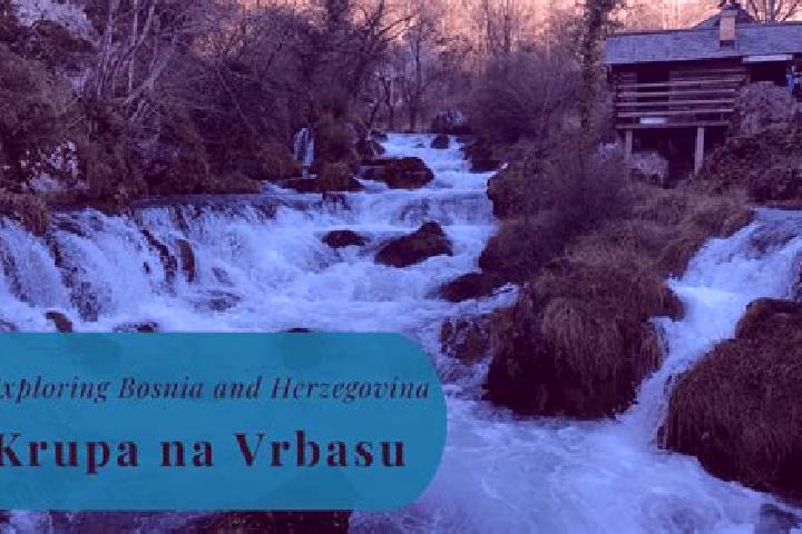 Sienna, 29 — Escort in Krupa na Vrbasu, Bosnia and Herzegovina