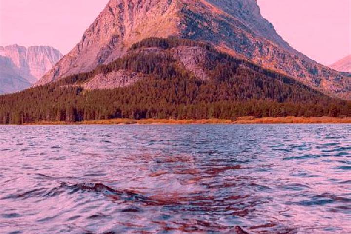 Sienna, 29 — Escort in La Montana, Mexico