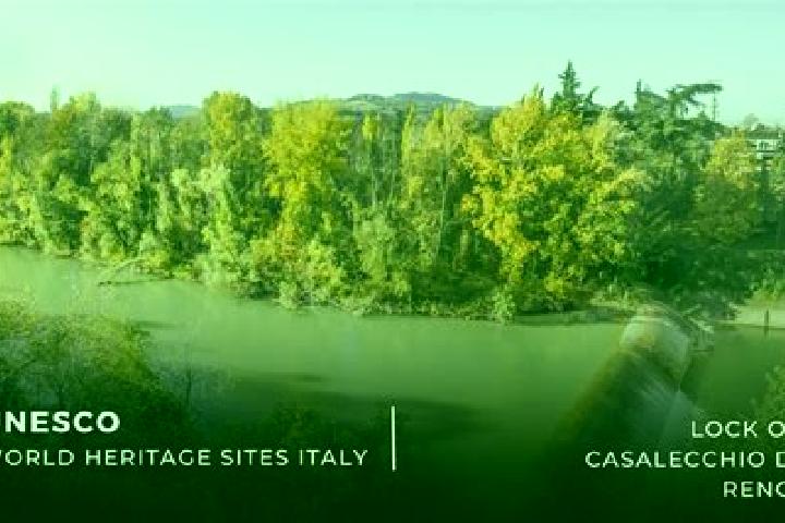 Sienna, 29 — Escort in Lama di Reno, Italy