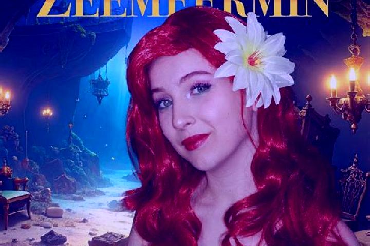 Sienna, 29 — Escort in Langeraar, Netherlands