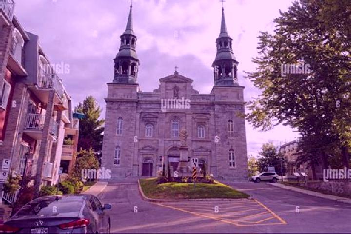 Sienna, 29 — Escort in L Assomption, Canada