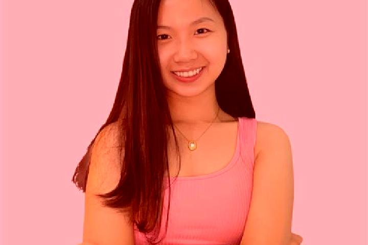 Sienna, 29 — Escort in Licab, Philippines