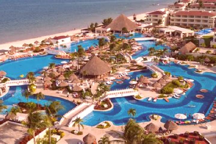 Sienna, 29 — Escort in Limontitan Grande, Mexico