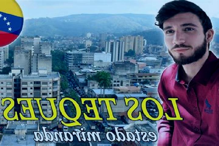 Sienna, 29 — Escort in Los Teques, Venezuela