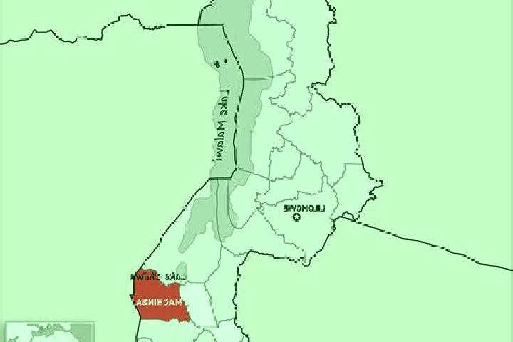 Sienna, 29 — Escort in Machinga, Malawi