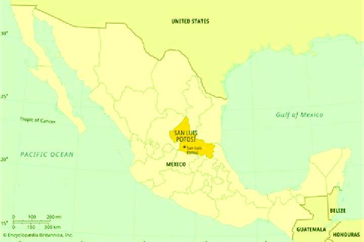 Sienna, 29 — Escort in Manzana de San Luis, Mexico