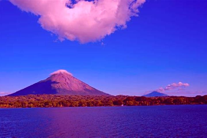 Sienna, 29 — Escort in Masatepe, Nicaragua