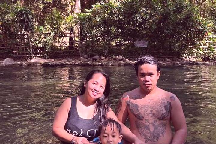 Sienna, 29 — Escort in Masaya, Philippines