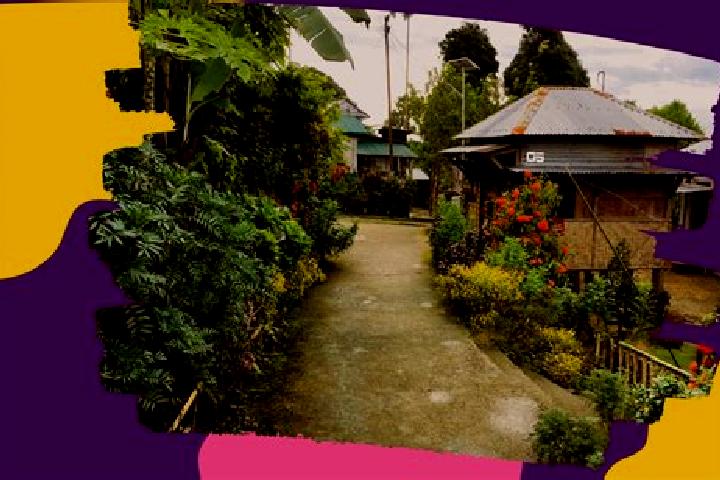 Sienna, 29 — Escort in Mawlai-Mawiong, India