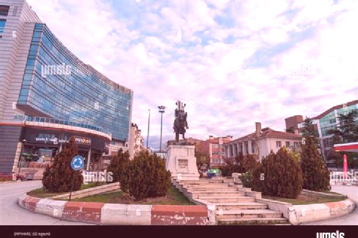 Sienna, 29 — Escort in Merzifon, Turkey