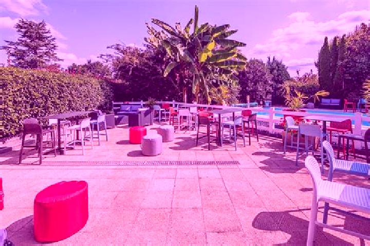 Sienna, 29 — Escort in Montardon, France