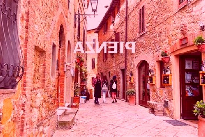 Sienna, 29 — Escort in Murello, Italy