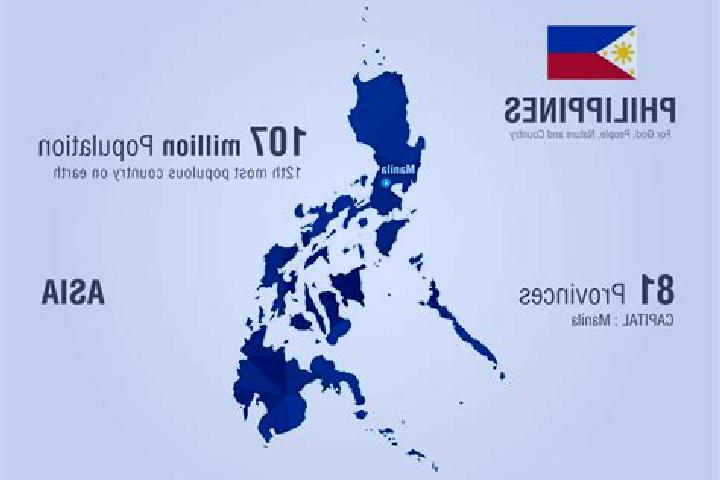 Sienna, 29 — Escort in Nagiba, Philippines