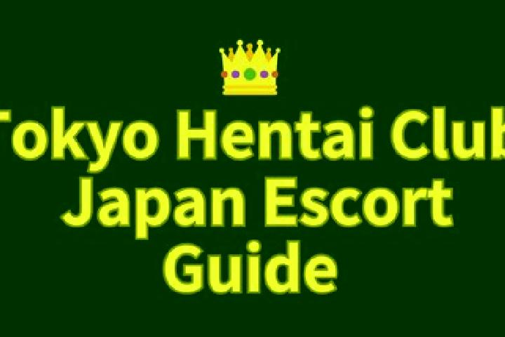 Sienna, 29 — Escort in Naka-niida, Japan
